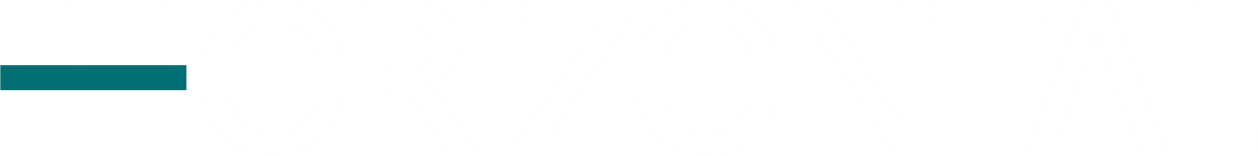 Revista Horizontal